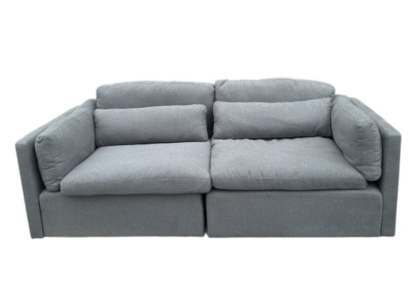 Sofa „Tessoro“ - Image 4